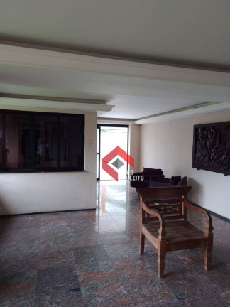 Imagem Apartamento com 4 Quartos à Venda, 143 m² em Cocó - Fortaleza Imagem Apartamento com 4 Quartos à Venda, 143 m² em Cocó - Fortaleza