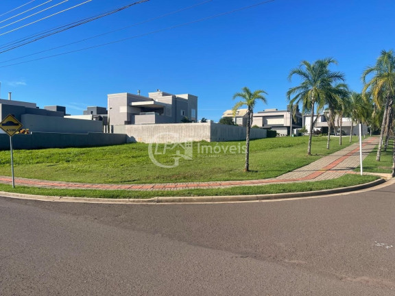 Imagem Terreno à Venda, 980 m² em Alphaville Campo Grande - Campo Grande Imagem Terreno à Venda, 980 m² em Alphaville Campo Grande - Campo Grande