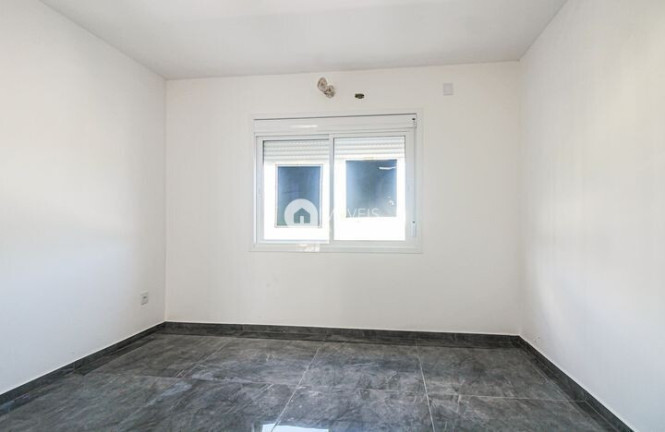 Imagem Casa com 3 Quartos à Venda, 100 m² Imagem Casa com 3 Quartos à Venda, 100 m²