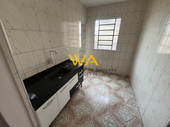 Imagem Apartamento com 2 Quartos à Venda, 82 m² em Alto Ipiranga - Mogi Das Cruzes Imagem Apartamento com 2 Quartos à Venda, 82 m² em Alto Ipiranga - Mogi Das Cruzes