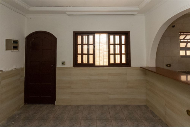 Imagem Casa com 2 Quartos à Venda, em Maracanã - Praia Grande Imagem Casa com 2 Quartos à Venda, em Maracanã - Praia Grande