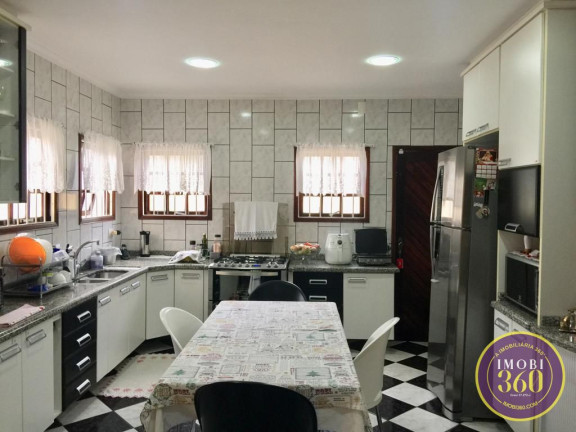 Imagem Sobrado com 4 Quartos à Venda, 400 m² em Penha De França - São Paulo Imagem Sobrado com 4 Quartos à Venda, 400 m² em Penha De França - São Paulo