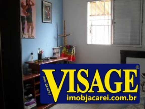 Imagem Casa com 3 Quartos à Venda, 70 m² em Pq. Dos Principes - Jacareí Imagem Casa com 3 Quartos à Venda, 70 m² em Pq. Dos Principes - Jacareí