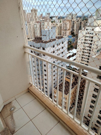 Imagem Apartamento para Alugar, em Jardim Nova Aliança - Ribeirão Preto Imagem Apartamento para Alugar, em Jardim Nova Aliança - Ribeirão Preto