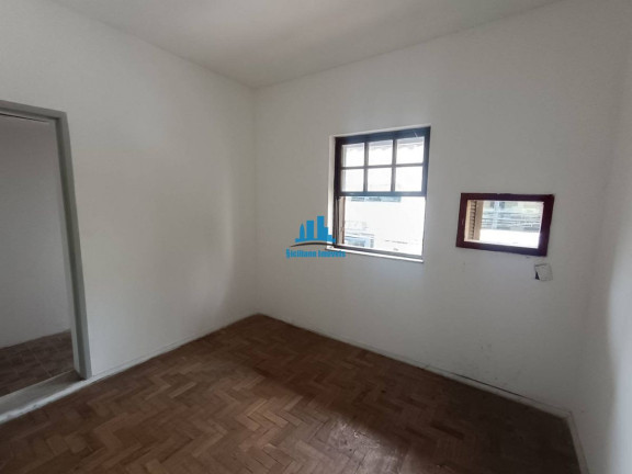 Imagem Loja à Venda, 90 m² em Icaraí - Niterói