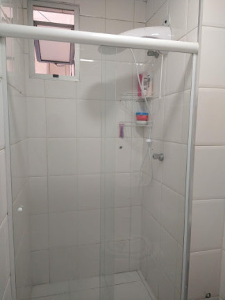 Imagem Apartamento com 2 Quartos à Venda, 64 m² em Cidade Morumbi - São José Dos Campos Imagem Apartamento com 2 Quartos à Venda, 64 m² em Cidade Morumbi - São José Dos Campos