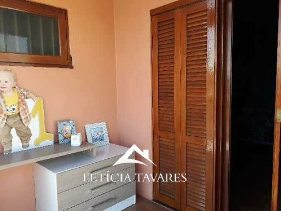 Imagem Casa com 3 Quartos à Venda, 312 m² em Jardim - Sapucaia Do Sul Imagem Casa com 3 Quartos à Venda, 312 m² em Jardim - Sapucaia Do Sul