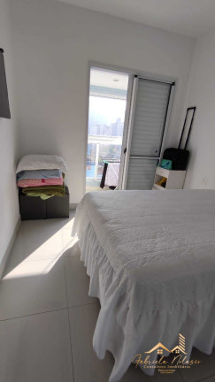 Imagem Apartamento com 2 Quartos à Venda, 85 m² em Pompéia - Santos Imagem Apartamento com 2 Quartos à Venda, 85 m² em Pompéia - Santos