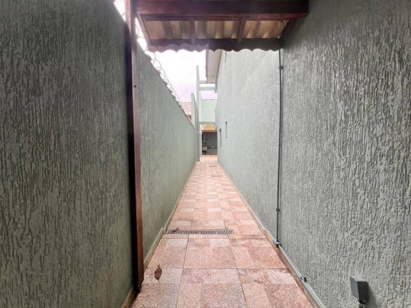 Imagem Sobrado com 2 Quartos à Venda, 133 m² em Maracanã - Praia Grande Imagem Sobrado com 2 Quartos à Venda, 133 m² em Maracanã - Praia Grande