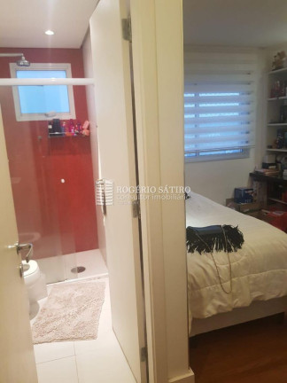 Imagem Apartamento com 3 Quartos à Venda, 237 m² em Ipiranga - São Paulo Imagem Apartamento com 3 Quartos à Venda, 237 m² em Ipiranga - São Paulo