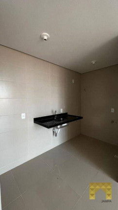 Imagem Cobertura com 2 Quartos à Venda, 100 m² em Bancários - João Pessoa
