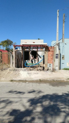 Imagem Casa com 2 Quartos à Venda, 61 m² em Balneario Dos Golfinhos - Caraguatatuba Imagem Casa com 2 Quartos à Venda, 61 m² em Balneario Dos Golfinhos - Caraguatatuba