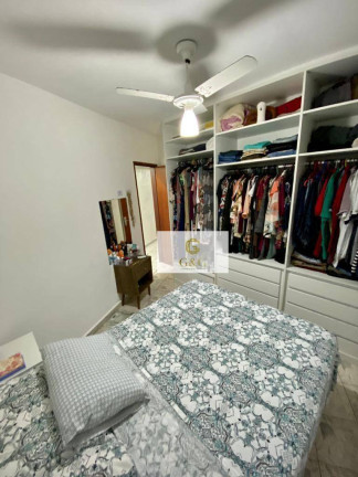 Imagem Casa com 2 Quartos à Venda, 113 m² em Caiçara - Praia Grande