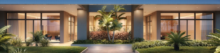 Imagem Imóvel com 3 Quartos à Venda, 195 m² em Jardim Guedala - São Paulo