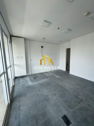 Imagem Sala Comercial para Alugar, 72 m² em Baeta Neves - São Bernardo Do Campo Imagem Sala Comercial para Alugar, 72 m² em Baeta Neves - São Bernardo Do Campo