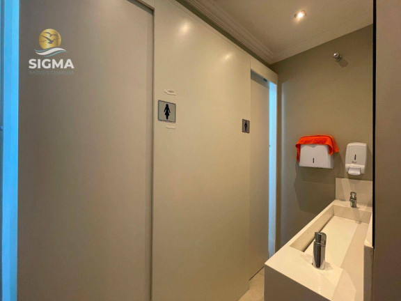 Imagem Casa com 6 Quartos à Venda, 700 m² em Balneário Praia Do Pernambuco - Guarujá Imagem Casa com 6 Quartos à Venda, 700 m² em Balneário Praia Do Pernambuco - Guarujá