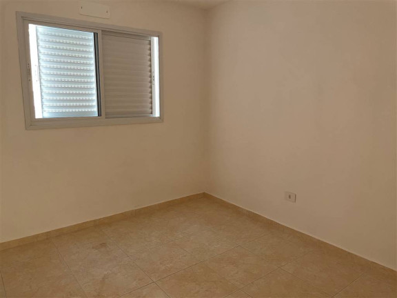 Imagem Apartamento com 2 Quartos à Venda, 55 m² em Caiçara - Praia Grande Imagem Apartamento com 2 Quartos à Venda, 55 m² em Caiçara - Praia Grande
