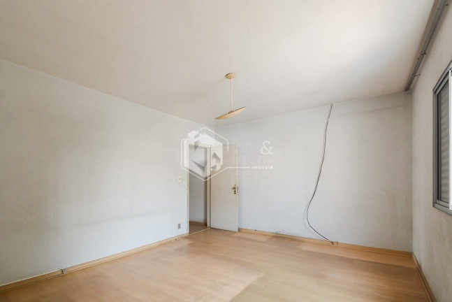 Imagem Casa com 3 Quartos à Venda, 130 m² em Mirandópolis - São Paulo Imagem Casa com 3 Quartos à Venda, 130 m² em Mirandópolis - São Paulo
