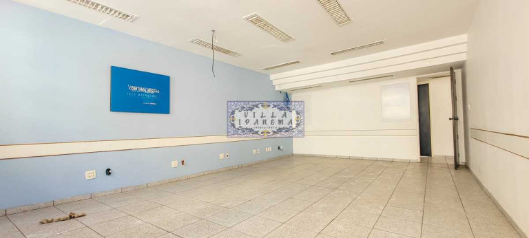 Imagem Sala Comercial para Alugar, 200 m² em Centro - Rio De Janeiro Imagem Sala Comercial para Alugar, 200 m² em Centro - Rio De Janeiro
