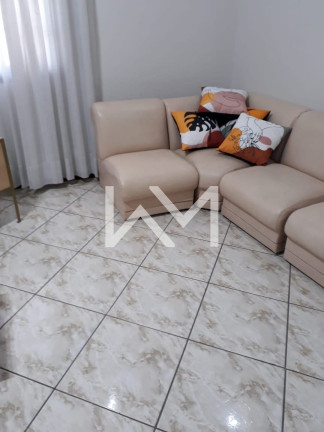 Imagem Casa com 3 Quartos à Venda, 189 m² em Jardim Bom Clima - Guarulhos Imagem Casa com 3 Quartos à Venda, 189 m² em Jardim Bom Clima - Guarulhos