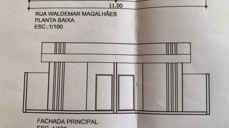 Imagem Casa com 2 Quartos à Venda, 60 m² em Nova Itanhaém - Itanhaém Imagem Casa com 2 Quartos à Venda, 60 m² em Nova Itanhaém - Itanhaém