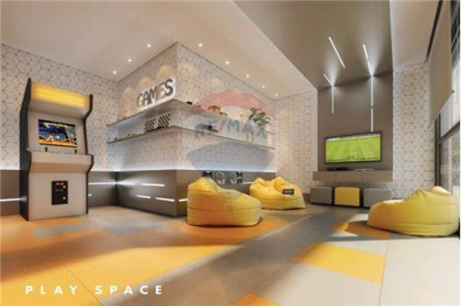 Imagem Apartamento com 2 Quartos à Venda, 61 m² em Passo Da Areia - Porto Alegre Imagem Apartamento com 2 Quartos à Venda, 61 m² em Passo Da Areia - Porto Alegre