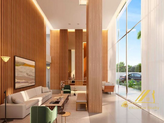 Imagem Apartamento com 4 Quartos à Venda, 253 m² em Horto Florestal - Salvador