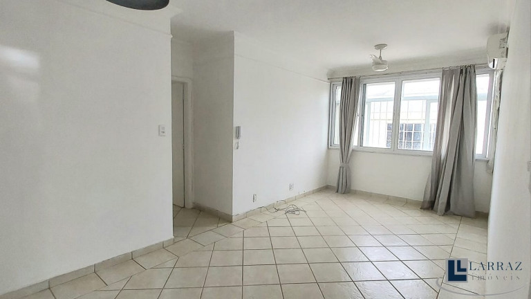 Imóvel com 3 Quartos à Venda, 103 m² em Jardim Paulista - Ribeirão Preto