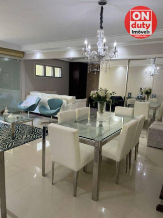 Imagem Apartamento com 2 Quartos à Venda, 90 m² em Barra Funda - Guarujá Imagem Apartamento com 2 Quartos à Venda, 90 m² em Barra Funda - Guarujá