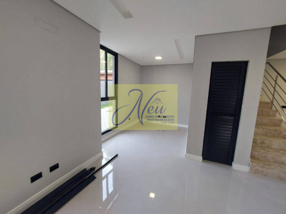 Imagem Casa com 3 Quartos à Venda, 169 m² em Uberaba - Curitiba Imagem Casa com 3 Quartos à Venda, 169 m² em Uberaba - Curitiba