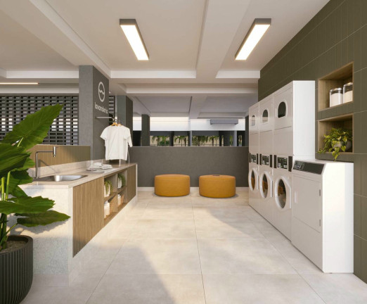 Imagem Imóvel com 2 Quartos à Venda, 32 m² em água Branca - São Paulo Imagem Imóvel com 2 Quartos à Venda, 32 m² em água Branca - São Paulo