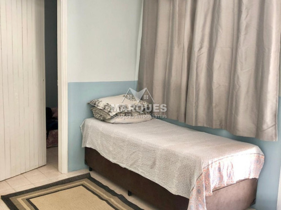 Imagem Casa com 3 Quartos à Venda, 49 m² em Parque Residencial Casarão - Sumaré Imagem Casa com 3 Quartos à Venda, 49 m² em Parque Residencial Casarão - Sumaré