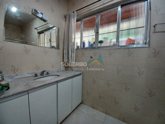 Imagem Imóvel com 4 Quartos à Venda, 10.000 m² em Montanhas - Teresópolis Imagem Imóvel com 4 Quartos à Venda, 10.000 m² em Montanhas - Teresópolis
