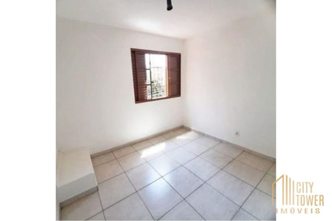 Imagem Casa com 5 Quartos à Venda, 131 m² em Vila Gertrudes - São Paulo Imagem Casa com 5 Quartos à Venda, 131 m² em Vila Gertrudes - São Paulo