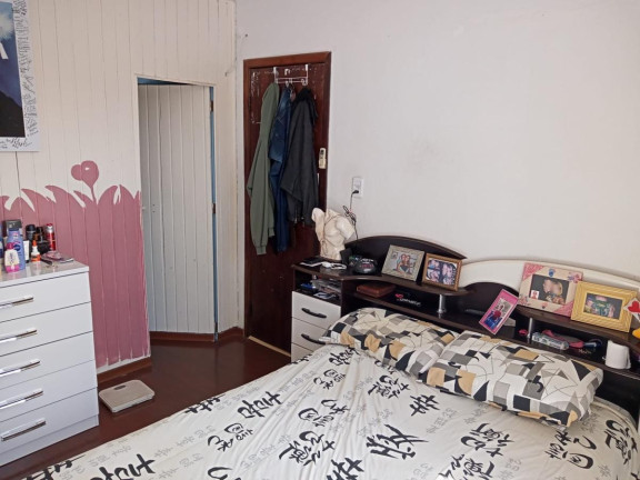 Imagem Apartamento com 2 Quartos à Venda, 66 m² em São João - Porto Alegre Imagem Apartamento com 2 Quartos à Venda, 66 m² em São João - Porto Alegre