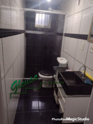 Imagem Apartamento com 2 Quartos à Venda, 48 m² em Conj. Hab. Padre Manoel Da Nobrega - São Paulo Imagem Apartamento com 2 Quartos à Venda, 48 m² em Conj. Hab. Padre Manoel Da Nobrega - São Paulo