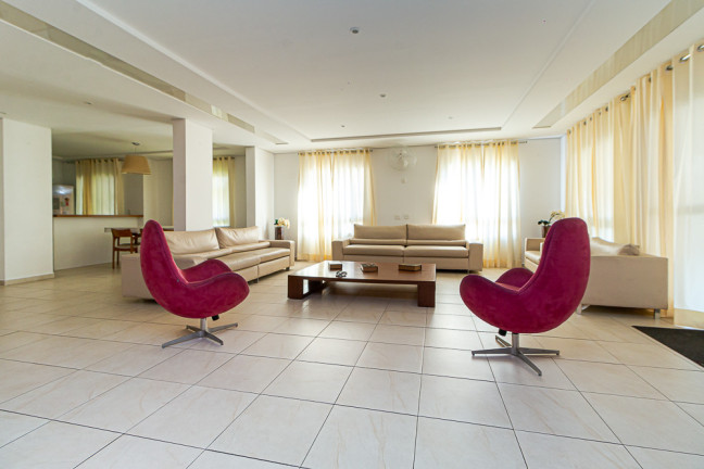 Imagem Imóvel com 3 Quartos à Venda, 96 m² em Jardim Vazani - São Paulo Imagem Imóvel com 3 Quartos à Venda, 96 m² em Jardim Vazani - São Paulo