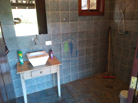 Imagem Chácara à Venda, 1.200 m² em Portal São Marcelo - Bragança Paulista Imagem Chácara à Venda, 1.200 m² em Portal São Marcelo - Bragança Paulista