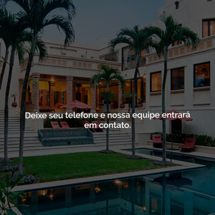 Imagem Kitnet com 1 Quarto à Venda, 40 m² em Santa Cecilia - São Paulo Imagem Kitnet com 1 Quarto à Venda, 40 m² em Santa Cecilia - São Paulo
