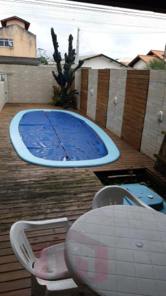 Imagem Imóvel com 4 Quartos à Venda, 