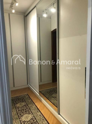 Imagem Apartamento com 3 Quartos à Venda, 112 m² em Centro - Campinas Imagem Apartamento com 3 Quartos à Venda, 112 m² em Centro - Campinas