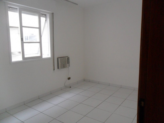 Imagem Apartamento com 2 Quartos à Venda, 70 m² em Boqueirão - Santos Imagem Apartamento com 2 Quartos à Venda, 70 m² em Boqueirão - Santos