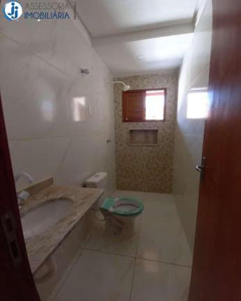Imagem Casa com 2 Quartos para Alugar ou Temporada, 72 m² em Santa Tereza - Parnamirim Imagem Casa com 2 Quartos para Alugar ou Temporada, 72 m² em Santa Tereza - Parnamirim