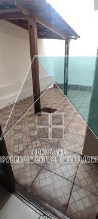 Imagem Casa com 3 Quartos à Venda, 173 m² em Jardim Independência - Ribeirão Preto Imagem Casa com 3 Quartos à Venda, 173 m² em Jardim Independência - Ribeirão Preto