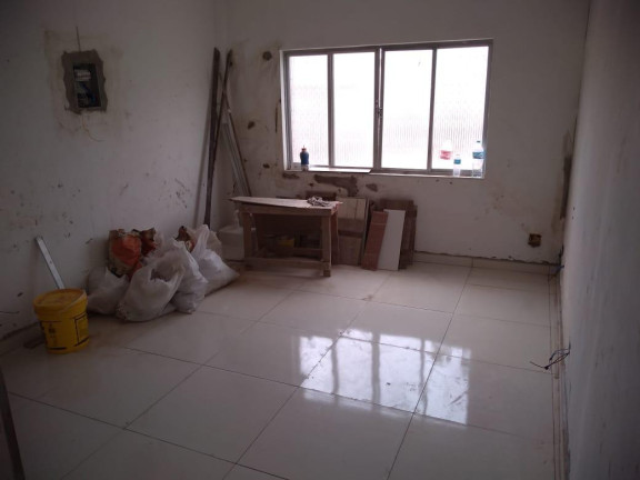 Imagem Apartamento com 2 Quartos à Venda,  em Boqueirão - Praia Grande