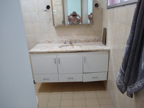 Imagem Casa com 4 Quartos à Venda, 200 m² em São João Climaco - São Paulo Imagem Casa com 4 Quartos à Venda, 200 m² em São João Climaco - São Paulo