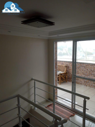 Imagem Apartamento com 2 Quartos à Venda, 46 m² em Cidade Lider - São Paulo Imagem Apartamento com 2 Quartos à Venda, 46 m² em Cidade Lider - São Paulo