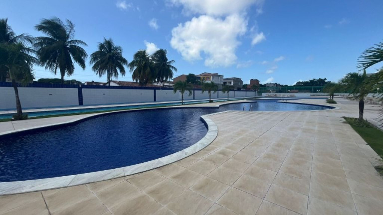 Imagem Apartamento com 3 Quartos à Venda, 80 m² em Altiplano - João Pessoa Imagem Apartamento com 3 Quartos à Venda, 80 m² em Altiplano - João Pessoa