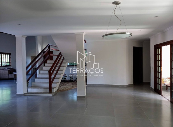 Imagem Imóvel com 4 Quartos à Venda, 422 m² em Cafezal 8 - Itupeva Imagem Imóvel com 4 Quartos à Venda, 422 m² em Cafezal 8 - Itupeva