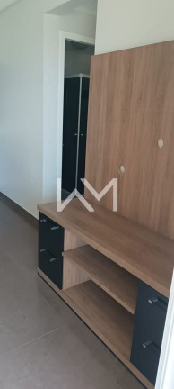Imagem Apartamento com 3 Quartos à Venda, 77 m² em Parque Independencia - São Paulo Imagem Apartamento com 3 Quartos à Venda, 77 m² em Parque Independencia - São Paulo